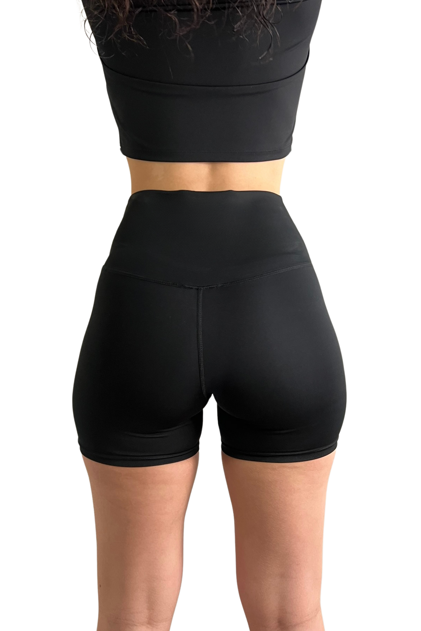 Regular Yoga Pants PERDÓN®