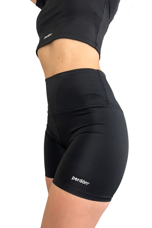 Regular Yoga Pants PERDÓN®